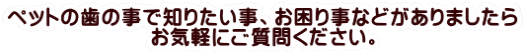 22F00-3F00